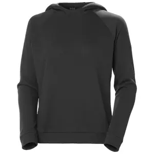 34213-980-sweatshirt-woman-helly-hansen-inshore-ebony