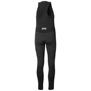 product/h/e/helly-hansen_34216-990_2.jpg