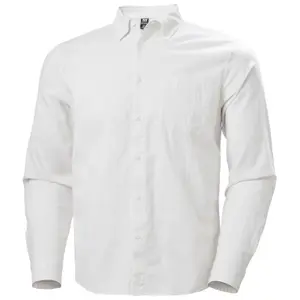 Hemd Helly Hansen Club image-0