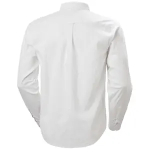 Hemd Helly Hansen Club image-2