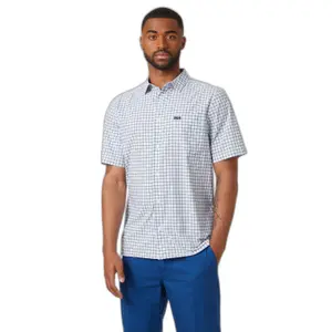 Overhemd Helly Hansen Fjord Qd 2.0 image-2