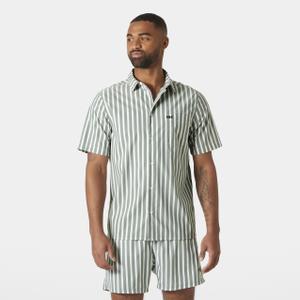 Koszula Helly Hansen Fjord Qd Ss 2.0 image-1