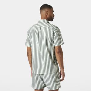 Koszula Helly Hansen Fjord Qd Ss 2.0 image-3