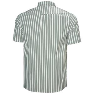 Koszula Helly Hansen Fjord Qd Ss 2.0 image-2