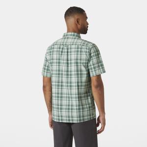 Koszula Helly Hansen Fjord Qd Ss 2.0 image-3