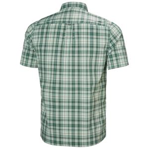 Koszula Helly Hansen Fjord Qd Ss 2.0 image-2