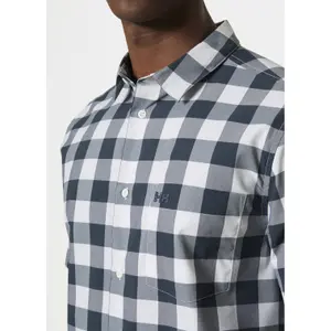 Hemd Helly Hansen Fjord Qd 2.0 image-5