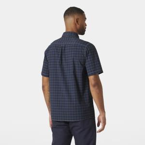 Shirt Helly Hansen Fjord Qd Ss 2.0 image-3