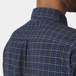 Shirt Helly Hansen Fjord Qd Ss 2.0 image-5