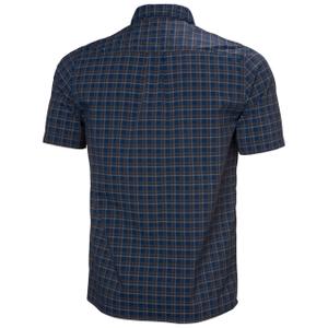 Shirt Helly Hansen Fjord Qd Ss 2.0 image-2