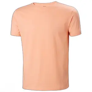 Camiseta Helly Hansen Shoreline 2.0 image-0