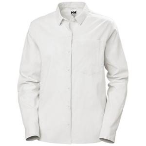 34226-001-damskjorta-helly-hansen-club-vit