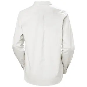 Woman's shirt Helly Hansen Club image-2