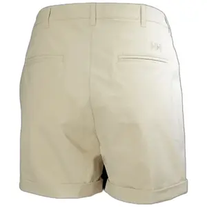 Pantalón corto mujer Helly Hansen Siren image-2