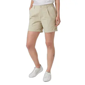 Pantalón corto mujer Helly Hansen Siren image-1
