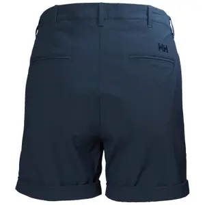 Calções para mulheres Helly Hansen Siren image-2