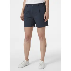 Calções para mulheres Helly Hansen Siren image-1