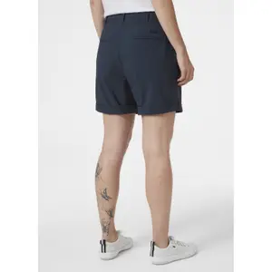 Calções para mulheres Helly Hansen Siren image-3