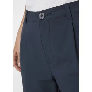 Calções para mulheres Helly Hansen Siren image-4