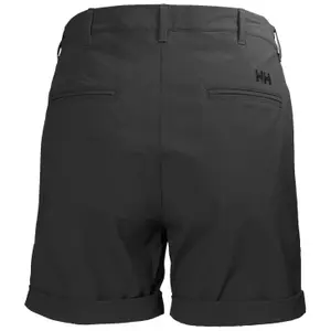 Pantalón corto de mujer Helly Hansen Siren image-2