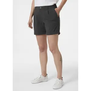 Pantalón corto de mujer Helly Hansen Siren image-1