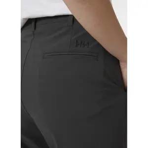 Pantalón corto de mujer Helly Hansen Siren image-5
