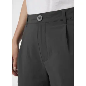 Pantalón corto de mujer Helly Hansen Siren image-4