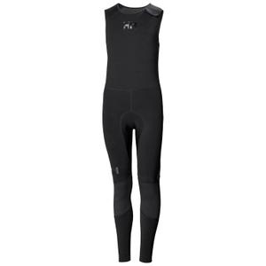 product/h/e/helly-hansen_34232-990_1.jpg