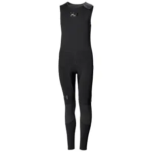 34232-990-latzhose-kind-helly-hansen-waterwear-schwarz