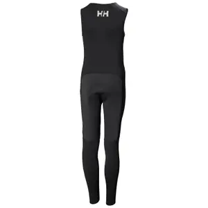 product/h/e/helly-hansen_34232-990_2.jpg