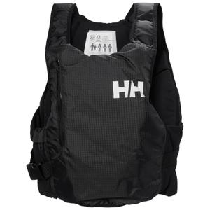 34240-980-zwemvest-helly-hansen-rider-foil-race-ebbenhout