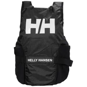 product/h/e/helly-hansen_34240-980_2.jpg