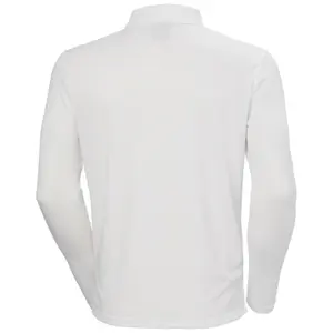 Polo de manga larga Helly Hansen Skagerrak Quickdry image-2