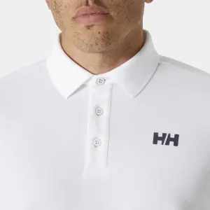 Maillot Helly Hansen Rugger image-4