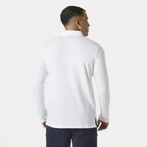 Maillot Helly Hansen Rugger image-3