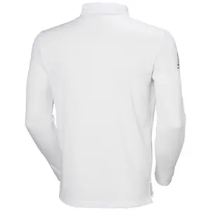 Maillot Helly Hansen Rugger image-2