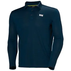 Maillot Helly Hansen Rugger image-0