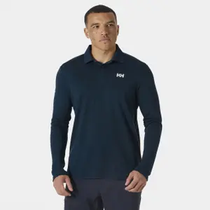Maillot Helly Hansen Rugger image-1