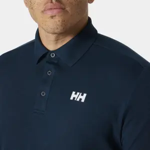 Maillot Helly Hansen Rugger image-4