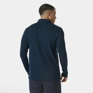 Maillot Helly Hansen Rugger image-3