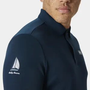 Maillot Helly Hansen Rugger image-5