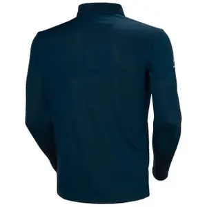 Maillot Helly Hansen Rugger image-2