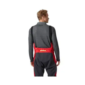 product/h/e/helly-hansen_34243-981_2.jpg