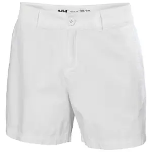 Dames shorts Helly Hansen Club Chino image-0