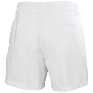 Dames shorts Helly Hansen Club Chino image-1