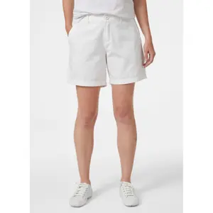 Dames shorts Helly Hansen Club Chino image-2