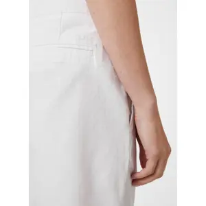 Dames shorts Helly Hansen Club Chino image-3