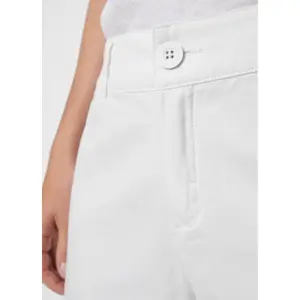 Dames shorts Helly Hansen Club Chino image-5