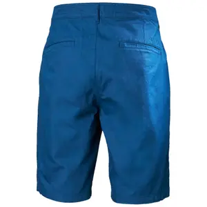 Spodenki bermudy Helly Hansen 10" 2.0 image-1
