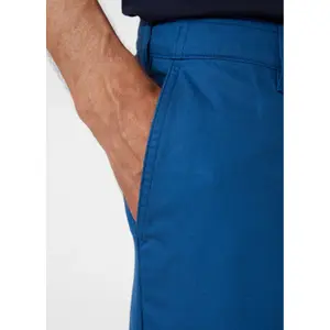 Spodenki bermudy Helly Hansen 10" 2.0 image-5